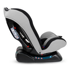 Silla Para Carro Bebé 0 A 6 Años Orbit Lx Bebesit