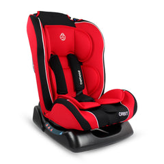 Silla Para Carro Bebé 0 A 6 Años Orbit Lx Bebesit