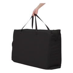 Cuna Colecho Joie Roomie Glide Con Ruedas Portatil