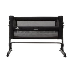 Cuna Colecho Joie Roomie Glide Con Ruedas Portatil