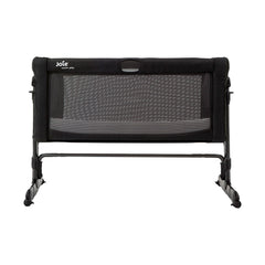 Cuna Colecho Joie Roomie Glide Con Ruedas Portatil
