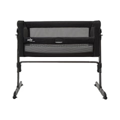 Cuna Colecho Joie Roomie Glide Con Ruedas Portatil