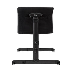 Cuna Colecho Joie Roomie Glide Con Ruedas Portatil