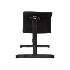 Cuna Colecho Joie Roomie Glide Con Ruedas Portatil