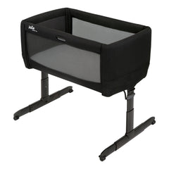 Cuna Colecho Bebé Joie Roomie Go Fácil Plegado