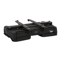 Cuna Colecho Bebé Joie Roomie Go Fácil Plegado