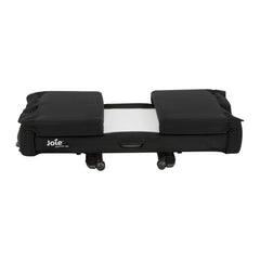 Cuna Colecho Bebé Joie Roomie Go Fácil Plegado