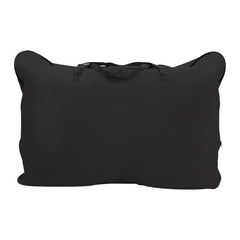 Cuna Colecho Bebé Joie Roomie Go Fácil Plegado