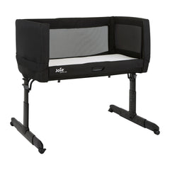 Cuna Colecho Bebé Joie Roomie Go Fácil Plegado