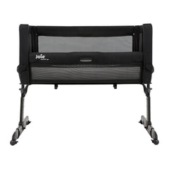 Cuna Colecho Bebé Joie Roomie Go Fácil Plegado