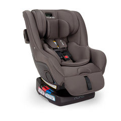 Silla Para Carro Nuna RAVA NEXT Convertible con Isofix