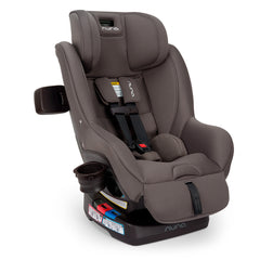 Silla Para Carro Nuna RAVA NEXT Convertible con Isofix