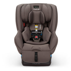 Silla Para Carro Nuna RAVA NEXT Convertible con Isofix