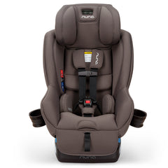 Silla Para Carro Nuna RAVA NEXT Convertible con Isofix