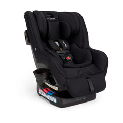 Silla Para Carro Nuna RAVA NEXT Convertible con Isofix
