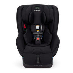 Silla Para Carro Nuna RAVA NEXT Convertible con Isofix