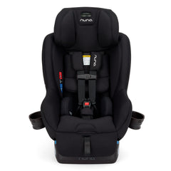 Silla Para Carro Nuna RAVA NEXT Convertible con Isofix