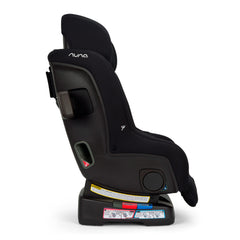 Silla Para Carro Nuna RAVA NEXT Convertible con Isofix