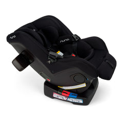 Silla Para Carro Nuna RAVA NEXT Convertible con Isofix