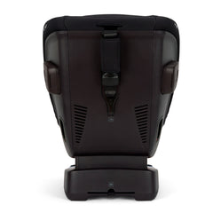 Silla Para Carro Nuna RAVA NEXT Convertible con Isofix