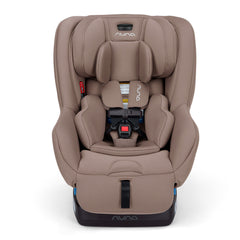 Silla Para Carro Nuna RAVA NEXT Convertible con Isofix