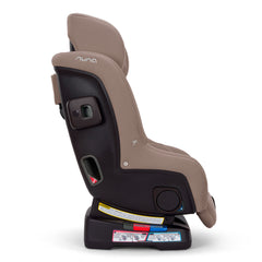 Silla Para Carro Nuna RAVA NEXT Convertible con Isofix