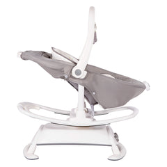 Columpio Eléctrico Mecedora Para Bebe 2 En 1 Joie Sansa