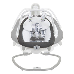 Columpio Eléctrico Mecedora Para Bebe 2 En 1 Joie Serina