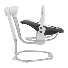 Columpio Eléctrico Mecedora Para Bebe 2 En 1 Joie Serina