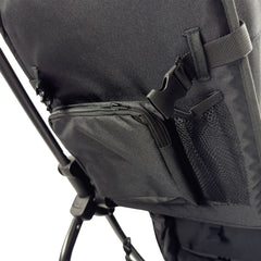 Coche Moises y Paseador 2 en 1 Prima Bebesit