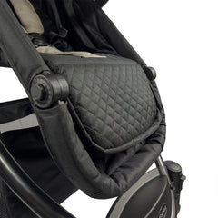 Coche Travel System Moises y Huevito Prima Bebesit