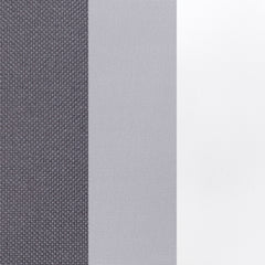 Coche para bebe tipo moises Passport Switch Baby Trend