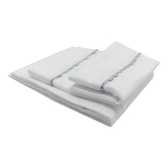Sabana ajustable para colchón / colchoneta 100X70 con fundas almohada