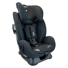 Silla Para Carro Bebe 0m+ A 12 Años Joie Every Stage