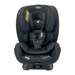 Silla Para Carro Bebe 0m+ A 12 Años Joie Every Stage
