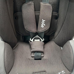 Silla Para Carro Bebe 0m+ A 12 Años Joie Every Stage