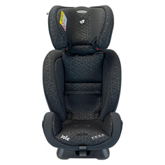 Silla Para Carro Bebe 0m+ A 12 Años Joie Every Stage
