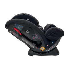 Silla Para Carro Bebe 0m+ A 12 Años Joie Every Stage