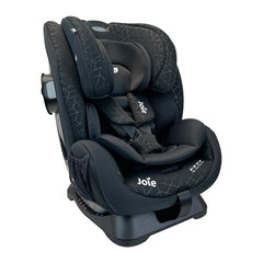 Silla Para Carro Bebe 0m+ A 12 Años Joie Every Stage