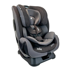 Silla Para Carro Bebe 0m+ A 12 Años Joie Every Stage
