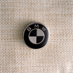 Coche De Lujo Nuna TRVL BMW Mica Ultra Compacto Con Maleta De Viaje
