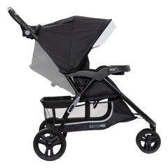 Coche para bebe travel system EZ Ride Plus Baby Trend