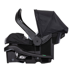 Coche para bebe travel system EZ Ride Plus Baby Trend