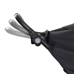 Coche para bebe travel system EZ Ride Plus Baby Trend