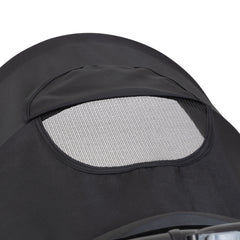 Coche para bebe travel system EZ Ride Plus Baby Trend