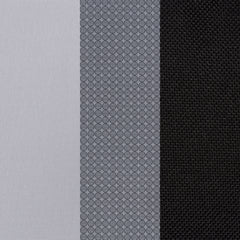 Coche para bebe travel system EZ Ride Plus Baby Trend