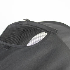 Coche Moises Travel System Spring Gold 4 En 1 Bebesit