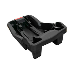 Coche De Lujo Tipo Moises Con Portabebé Priori SNOW