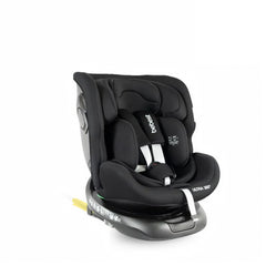 Silla para Carro Bebesit Ultra 360° i-Size R129 con ISOFIX | 40–150 cm