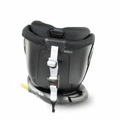 Silla para Carro Bebesit Ultra 360° i-Size R129 con ISOFIX | 40–150 cm